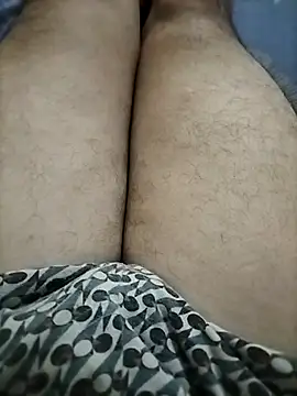 IndianSpark online show from 10-05-25, 01:20