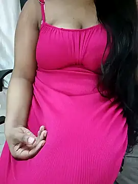 Disha 33 online show from 01-08-25, 04:23