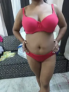 Disha 33 online show from 06-30-26, 12:55
