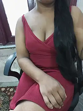 Disha 33 online show from 07-07-26, 01:08