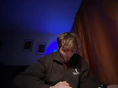 Snapshot of Nathon_ chatting on 03-02-26, 08:59 Nathon online show from 03-02-26, 08:59