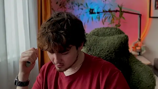 Snapshot of Nathon_ chatting on 03-03-26, 02:01 Nathon online show from 03-03-26, 02:01