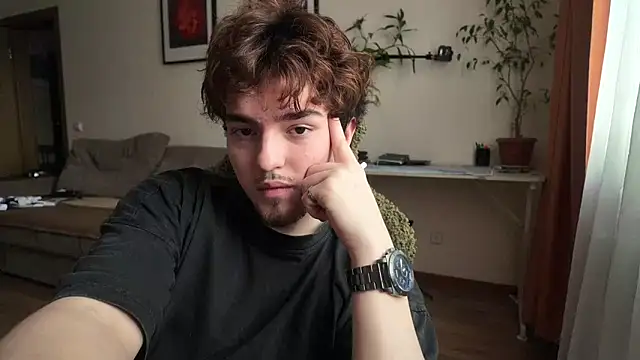 Snapshot of Nathon_ chatting on 03-08-26, 11:58 Nathon online show from 03-08-26, 11:58