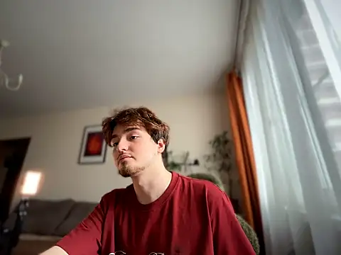 Snapshot of Nathon_ chatting on 03-09-26, 09:46 Nathon online show from 03-09-26, 09:46