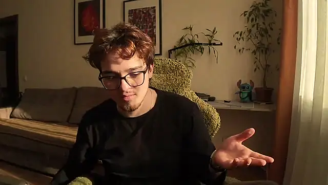 Snapshot of Nathon_ chatting on 03-10-26, 11:59 Nathon online show from 03-10-26, 11:59