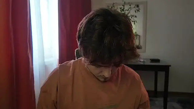 Snapshot of Nathon_ chatting on 03-12-26, 02:23 Nathon online show from 03-12-26, 02:23