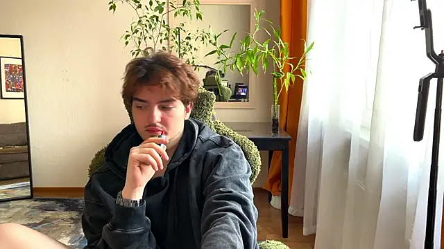 Snapshot of Nathon_ chatting on 03-14-26, 09:26 Nathon online show from 03-14-26, 09:26