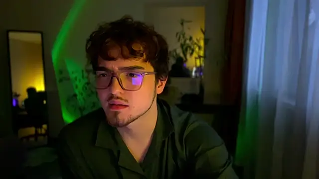 Snapshot of Nathon_ chatting on 03-16-26, 03:49 Nathon online show from 03-16-26, 03:49