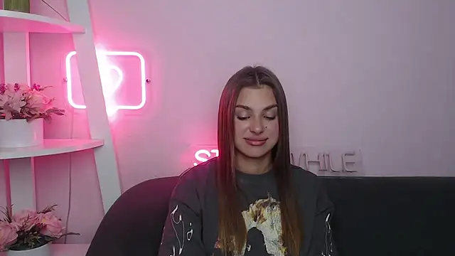 MilanaAngelAs online show from 09-29-25, 07:51