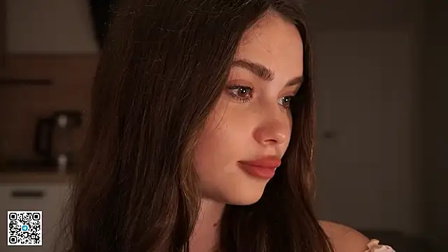 CarmenMoore26 online show from 03-19-26, 09:08