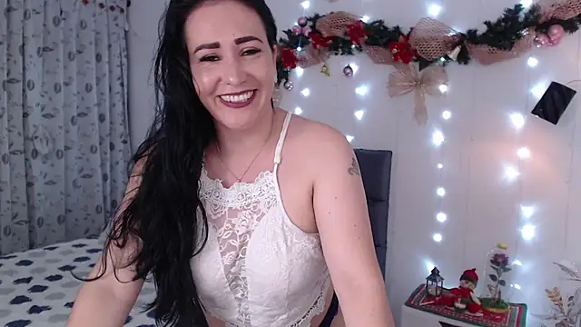 miawilson 1 online show from 12-18-24, 05:26