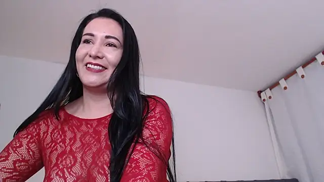 Snapshot of miawilson_1 chatting on 05-10-26, 05:01 miawilson 1 online show from 05-10-26, 05:01