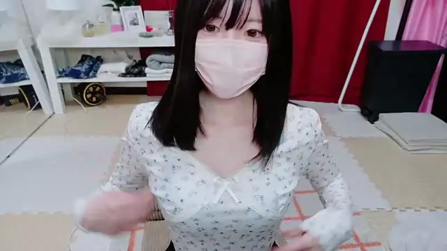  mi tsu ki  online show from 03-08-26, 08:29