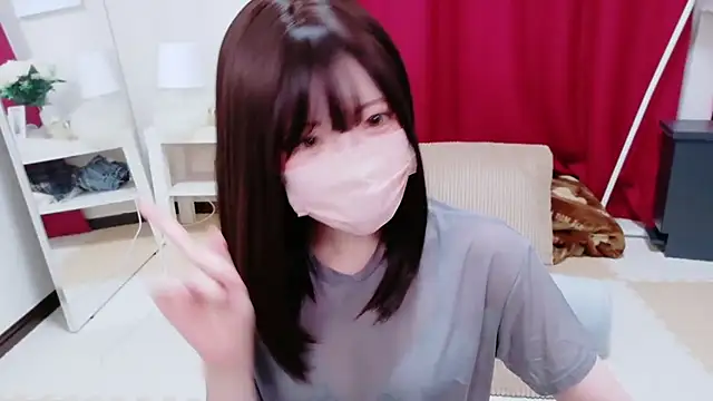 Snapshot of _mi_tsu_ki_ chatting on 05-22-26, 05:29 mi tsu ki online show from 05-22-26, 05:29