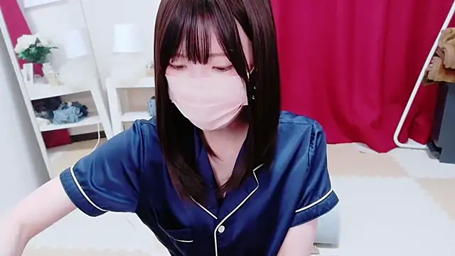 Snapshot of _mi_tsu_ki_ chatting on 05-23-26, 08:51 mi tsu ki online show from 05-23-26, 08:51
