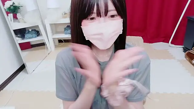 Snapshot of _mi_tsu_ki_ chatting on 05-31-26, 01:25 mi tsu ki online show from 05-31-26, 01:25