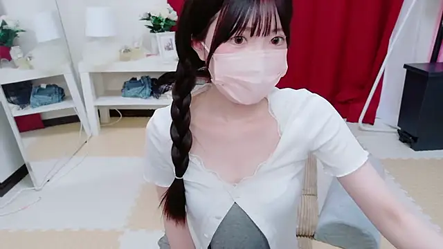  mi tsu ki  online show from 06-13-26, 06:00