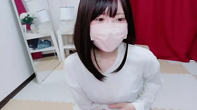  mi tsu ki  online show from 06-19-26, 08:45