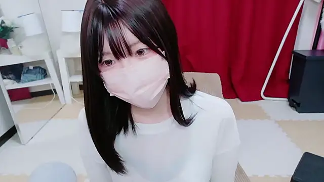  mi tsu ki  online show from 06-21-26, 08:55