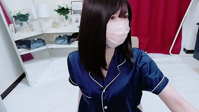  mi tsu ki  online show from 07-04-26, 10:49