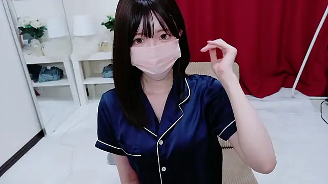  mi tsu ki  online show from 07-22-26, 07:38