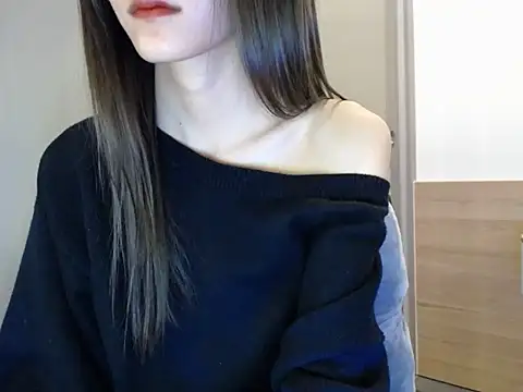 LiDonnaa online show from 01-08-26, 01:02