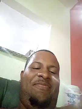 JtinhaRj online show from 02-03-25, 09:07