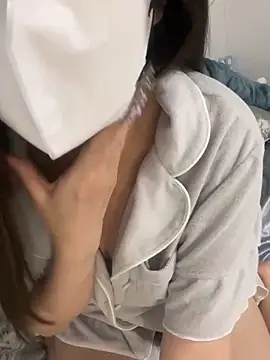 MAOchaso online show from 12-26-24, 05:08