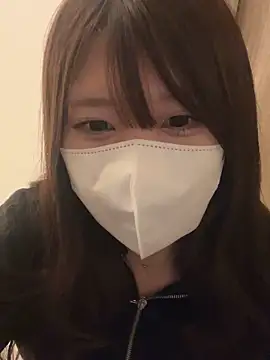 MAOchaso online show from 12-29-24, 02:52