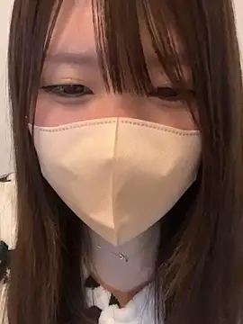 MAOchaso online show from 02-22-25, 03:14