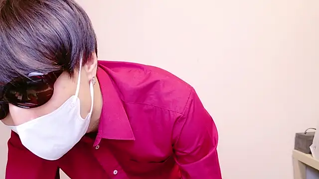 Snapshot of jyupo_bbb_ chatting on 12-12-24, 05:37 jyupo bbb online show from 12-12-24, 05:37