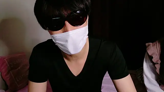 Snapshot of jyupo_bbb_ chatting on 12-14-24, 08:02 jyupo bbb online show from 12-14-24, 08:02