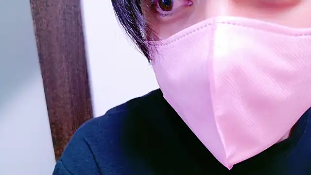 sex videos online show from 12-13-24, 06:27