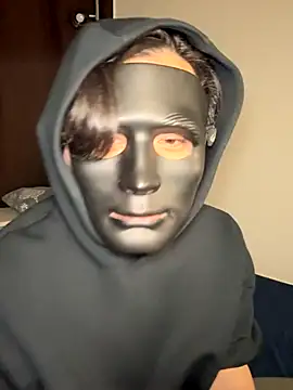 sex videos online show from 11-04-25, 08:24