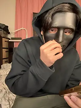 sex videos online show from 11-18-25, 06:23