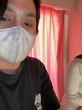 sex videos online show from 05-10-26, 01:00