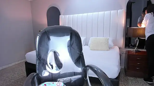 vanity sex online show from 11-07-25, 11:43