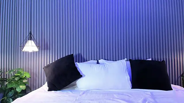 vanity sex online show from 12-03-25, 11:41