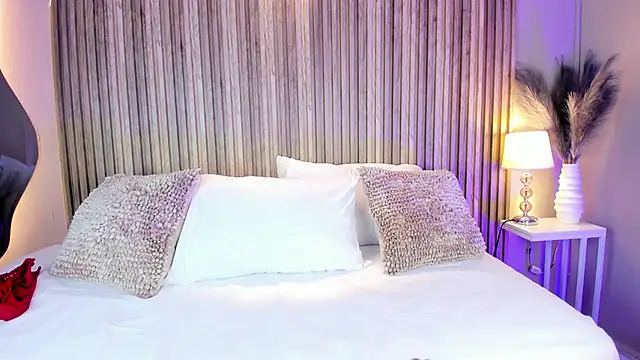 vanity sex online show from 12-19-25, 11:39