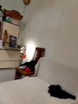 Snapshot of castforit chatting on 02-14-26, 03:53 castforit online show from 02-14-26, 03:53