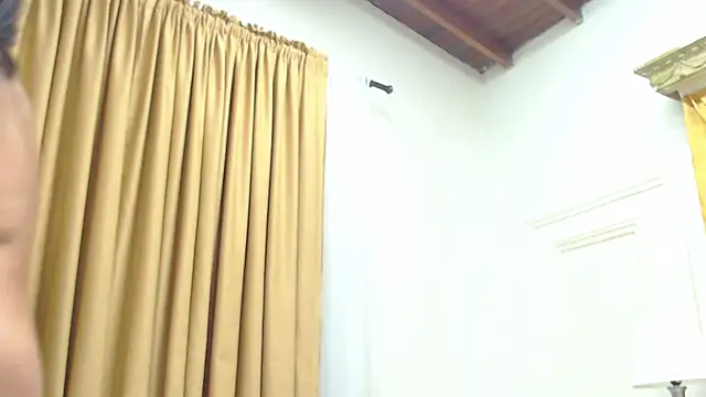 MiaCallie online show from 03-02-25, 07:56