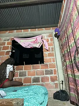 Snapshot of KandyHot_ chatting on 07-10-26, 02:49 KandyHot online show from 07-10-26, 02:49