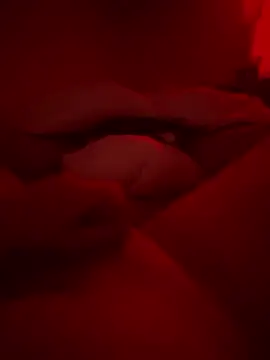 Abspritzerboy21 online show from 01-13-26, 02:17