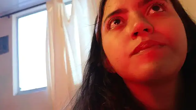 Snapshot of ViolettaSummer chatting on 01-30-25, 11:55 ViolettaSummer online show from 01-30-25, 11:55