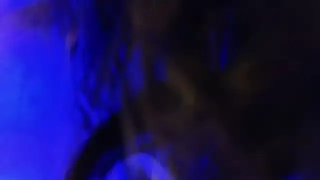 Snapshot of ViolettaSummer chatting on 02-08-25, 01:32 ViolettaSummer online show from 02-08-25, 01:32