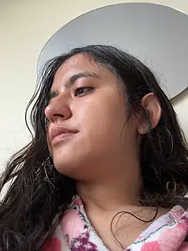 Snapshot of ViolettaSummer chatting on 11-02-25, 11:56 ViolettaSummer online show from 11-02-25, 11:56