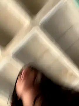 ViolettaSummer online show from 11-23-25, 12:05