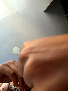 ViolettaSummer online show from 12-03-25, 11:19