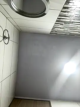 ViolettaSummer online show from 12-20-25, 11:28