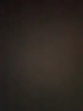 ViolettaSummer online show from 02-05-26, 03:49